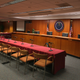 The FCC